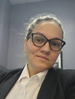 Yodeily González